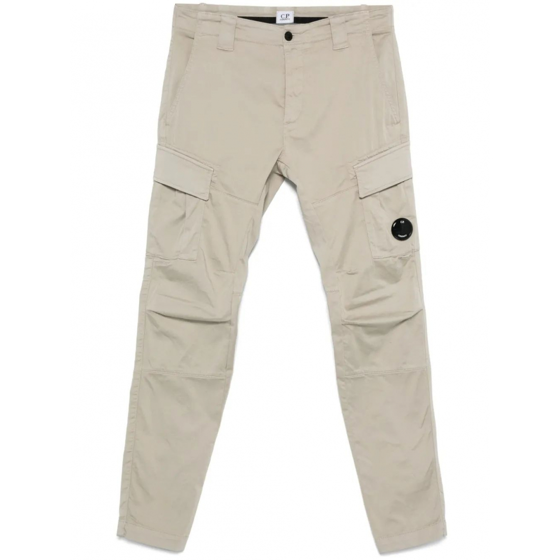 Pantalon cargo 'Lens-Detail' pour Hommes
