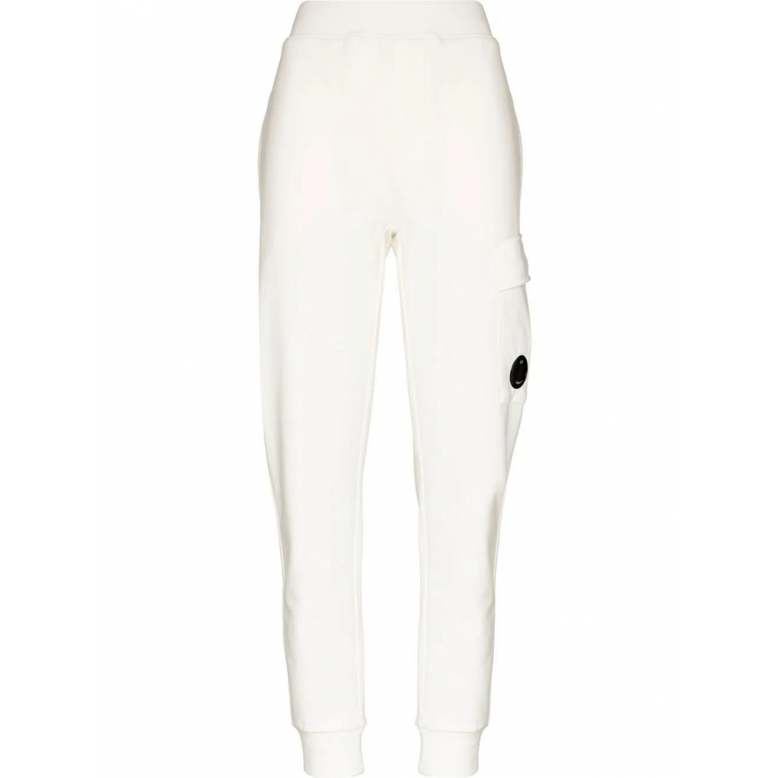 Jogging 'Lens-Pocket' pour Hommes