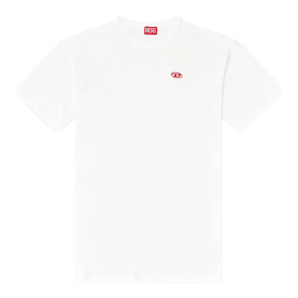 T-shirt 'T-Boxt-T6' pour Hommes