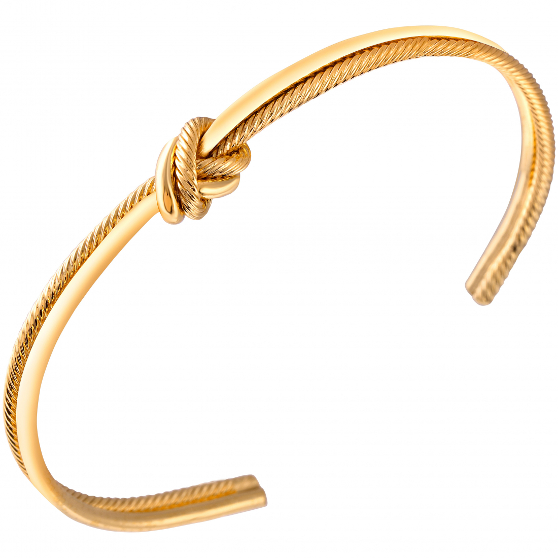 Bracelet 'Adjustable Band' pour Femmes