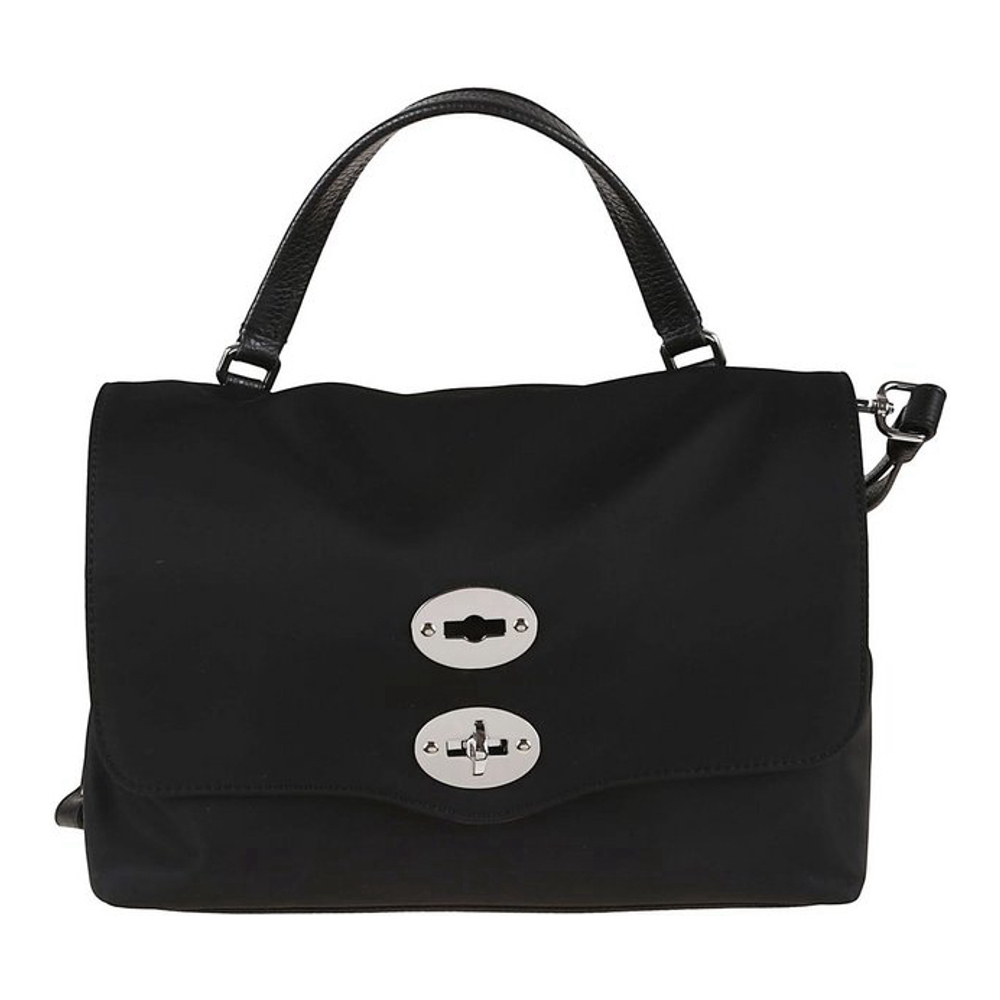 Women's 'Postina Small' Tote Bag