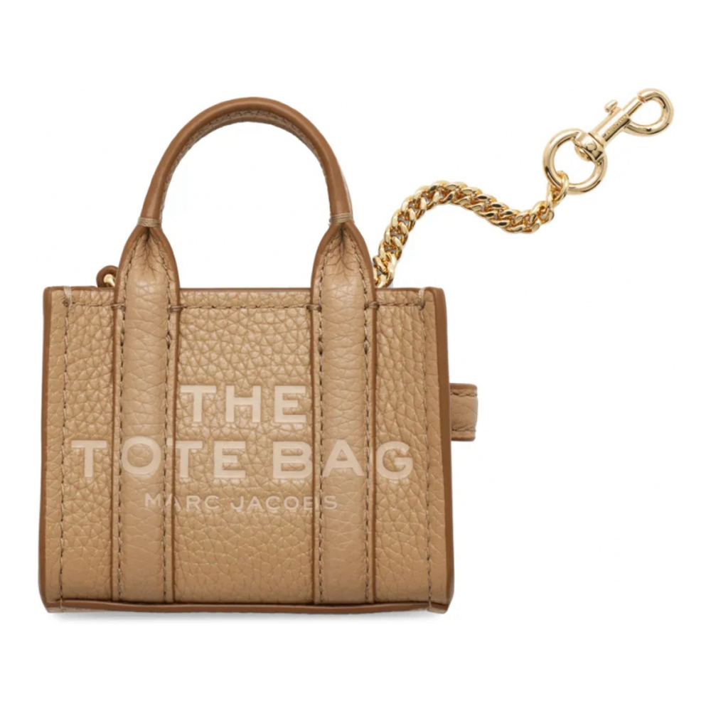 Porte-clés 'The Nano Tote Bag' pour Femmes