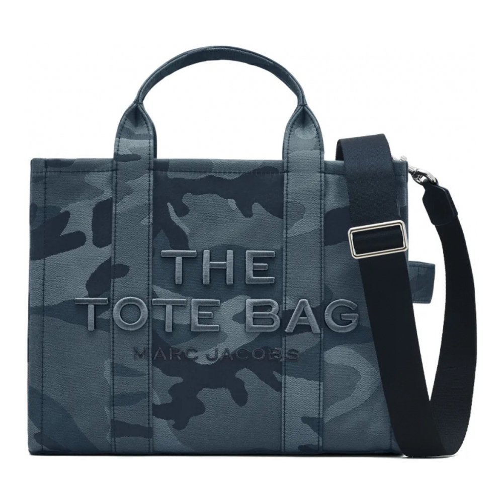 Women's 'The Medium' Tote Bag