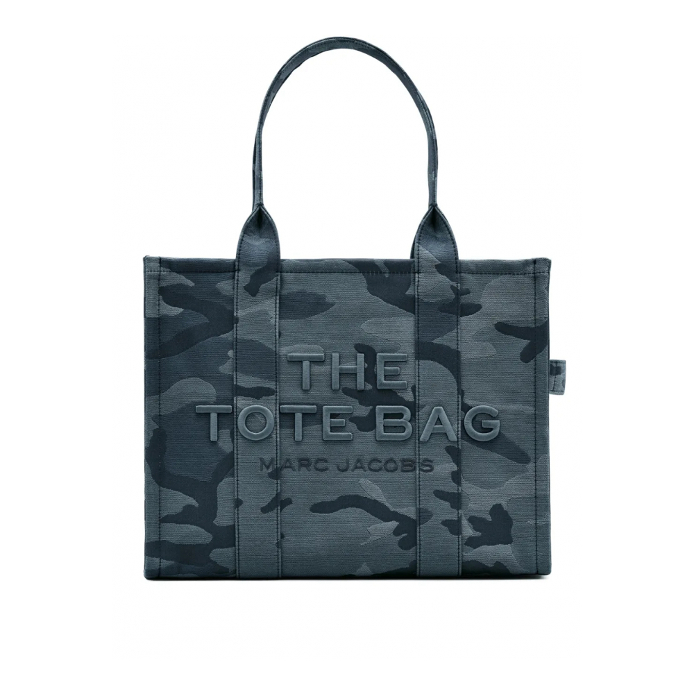 Women's 'The Large' Tote Bag