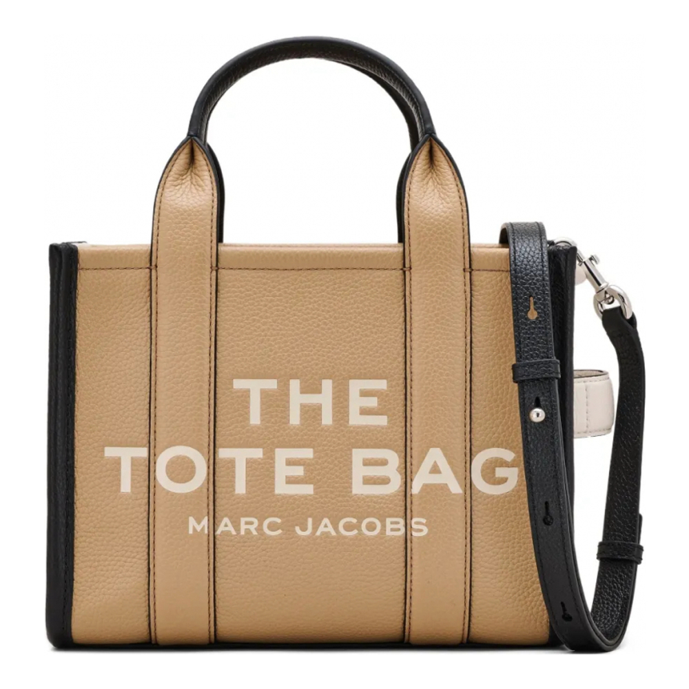 Sac Cabas 'The Color Block Small' pour Femmes