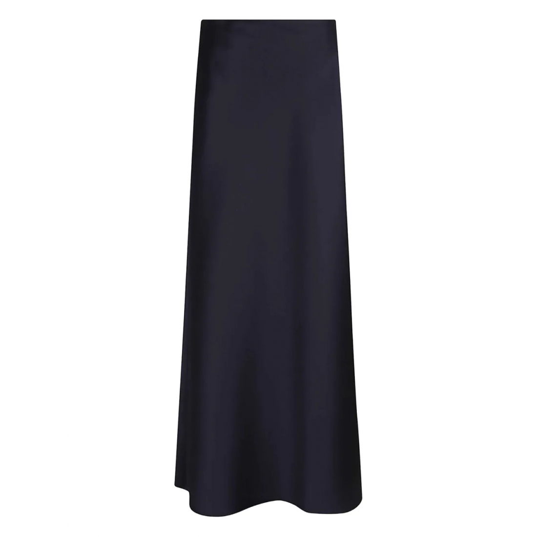 Robe maxi pour Femmes