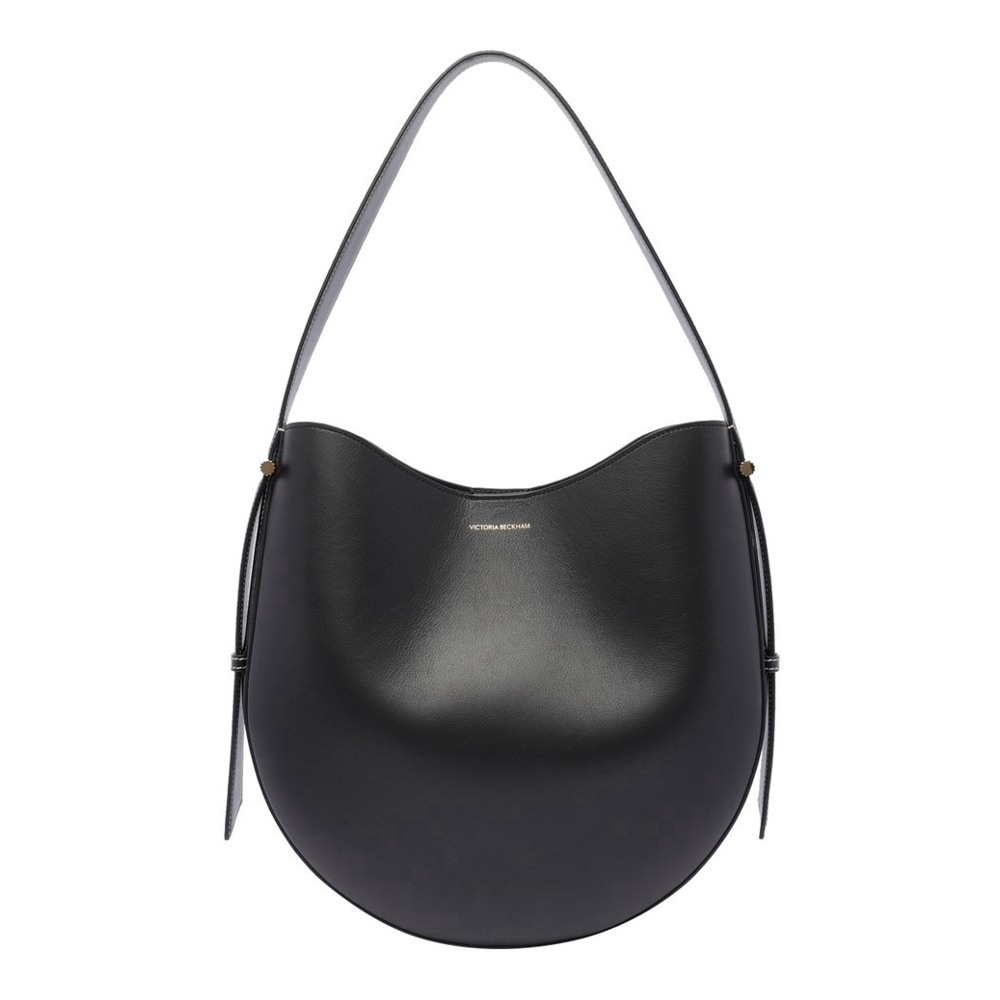 Sac Hobo 'Dia' pour Femmes