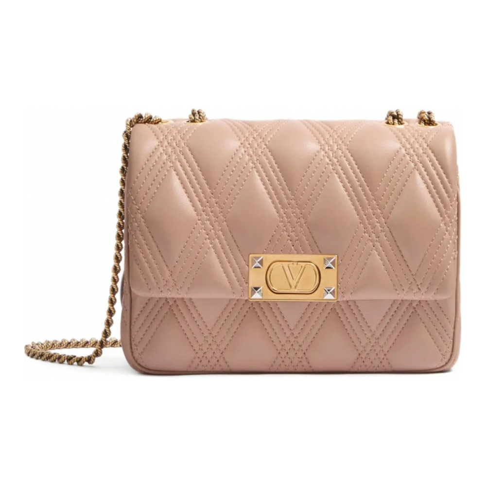 Sac à bandoulière 'Medium Quiltie 67' pour Femmes