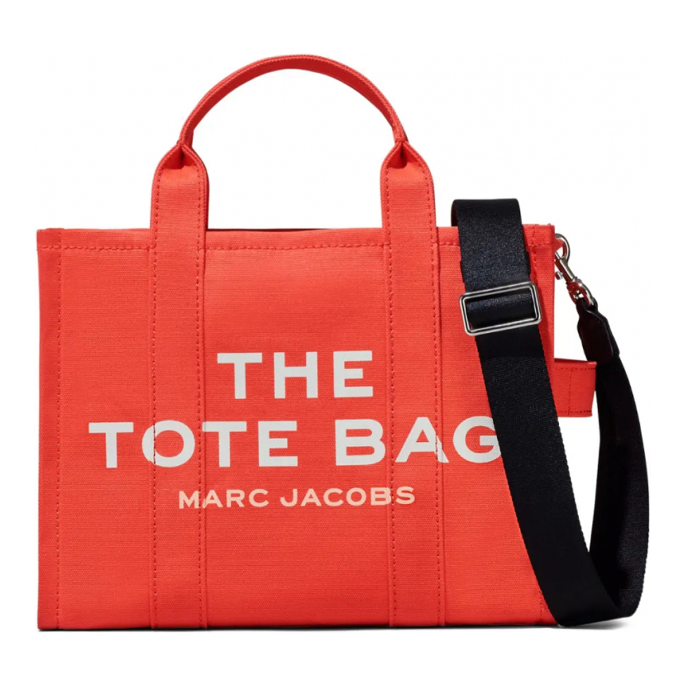 Women's 'The Canvas Medium' Tote Bag