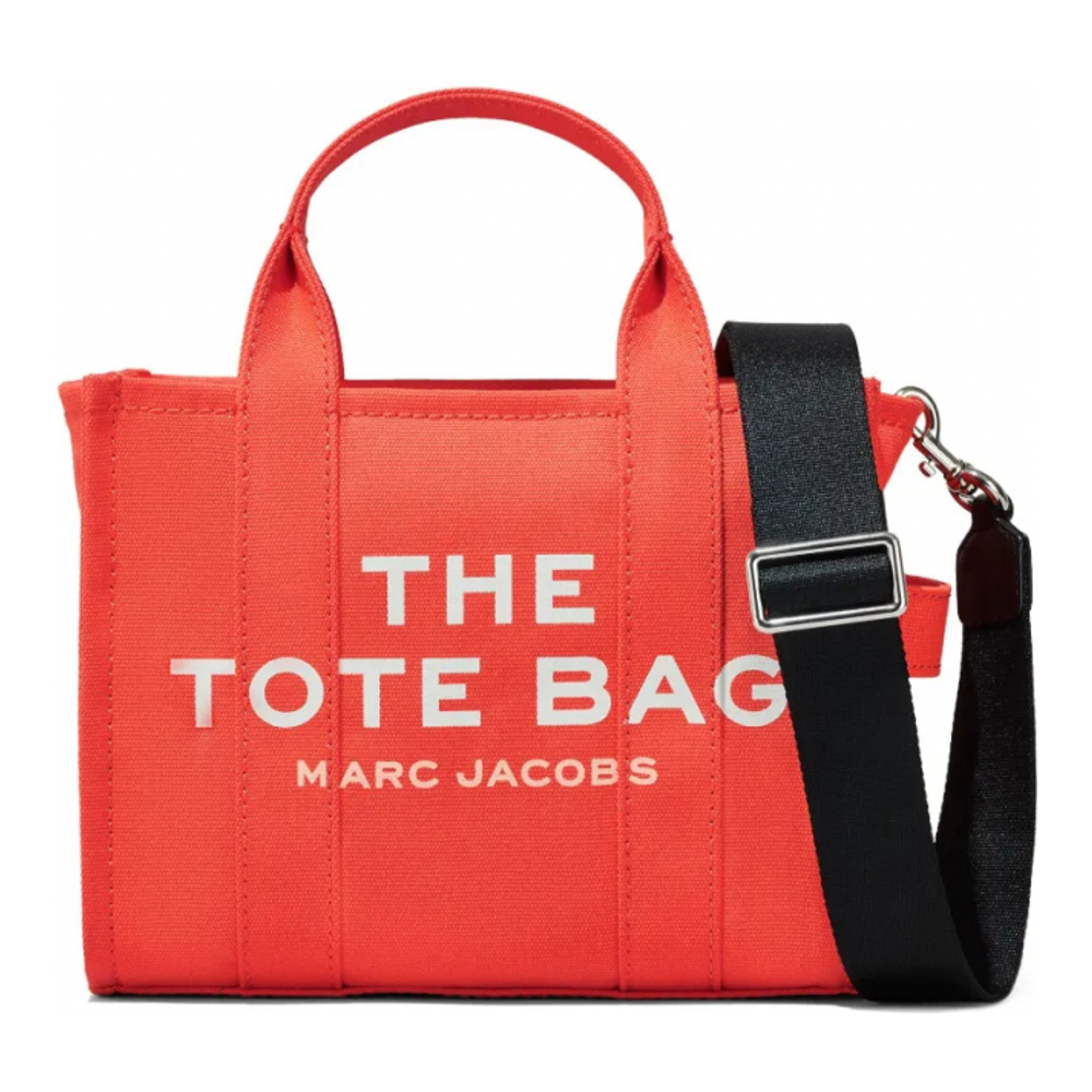 Women's 'The Canvas Small' Tote Bag