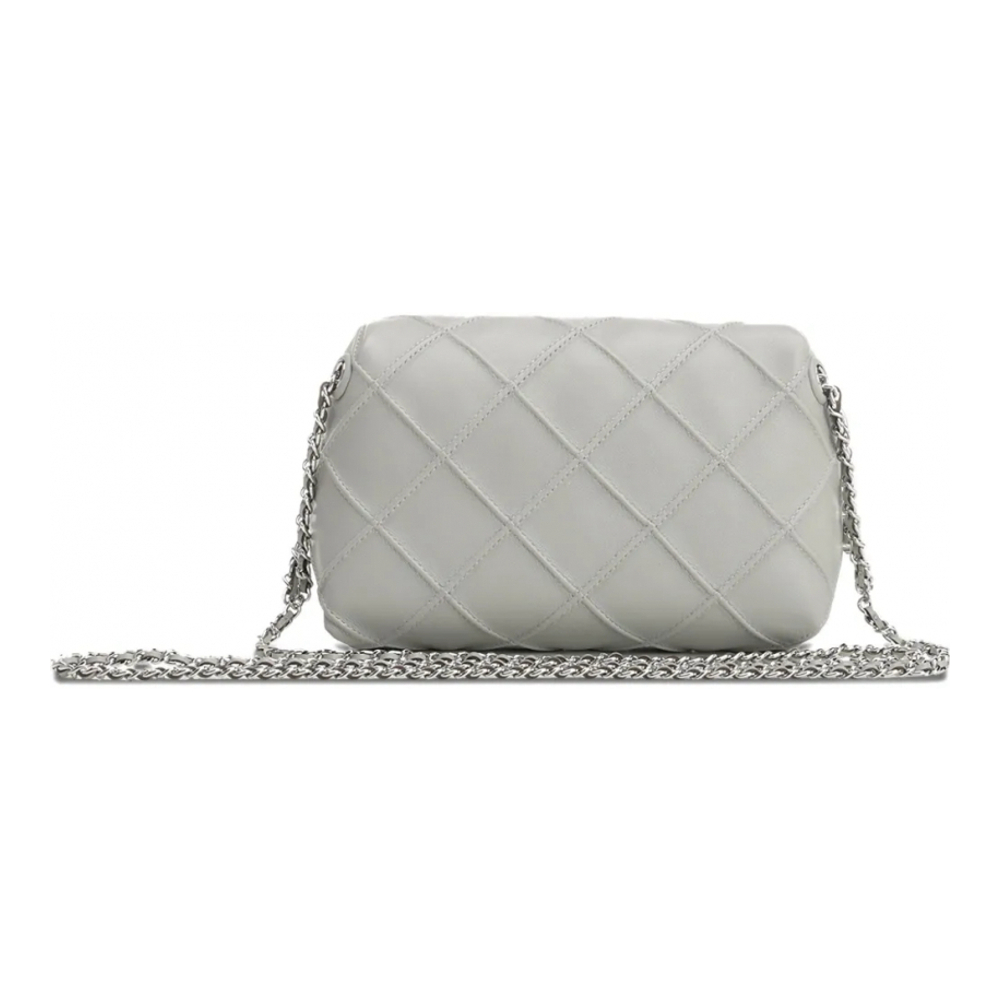 Women's 'Fleming' Crossbody Bag