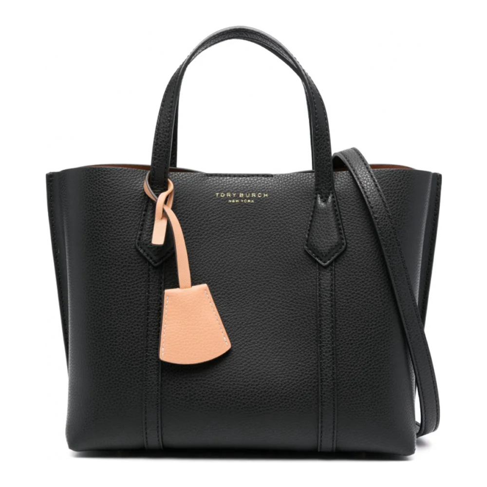 Sac Cabas 'Small Perry' pour Femmes