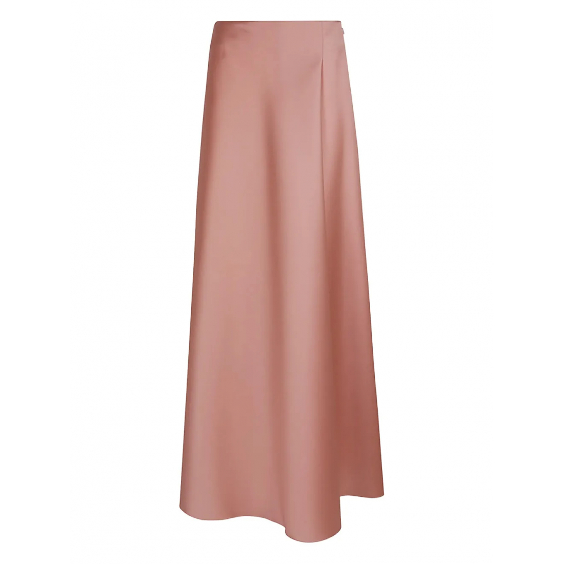 Jupe Maxi pour Femmes