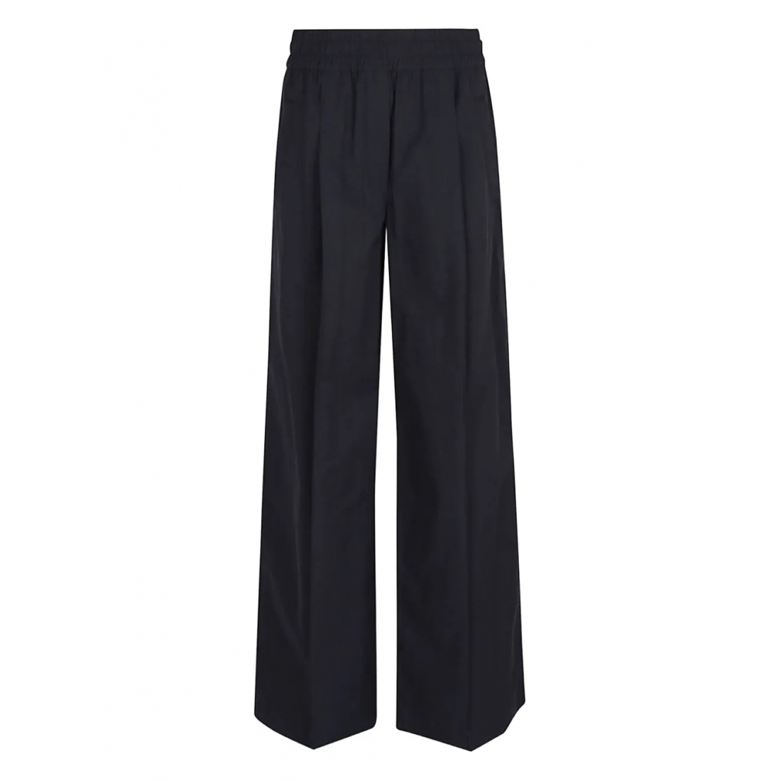 Pantalon pour Femmes