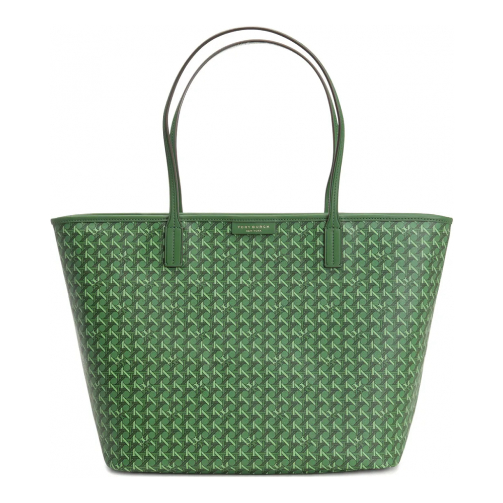 Women's 'Ever Ready' Tote Bag