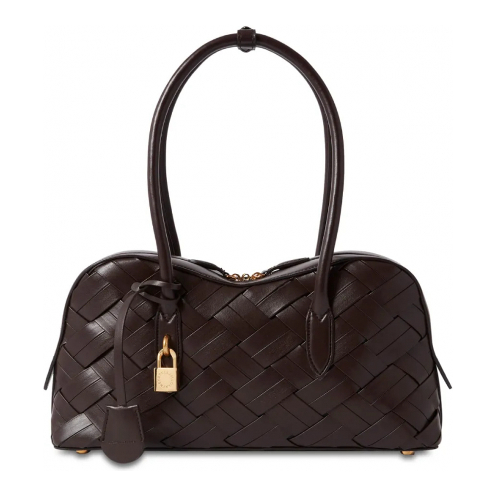 Sac à bandoulière 'Ryder' pour Femmes