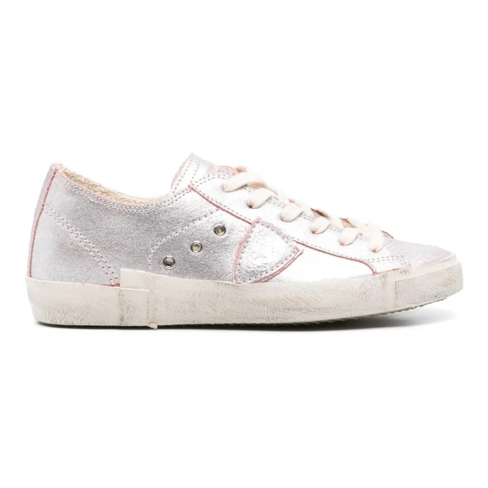 Women's 'PRSX' Sneakers