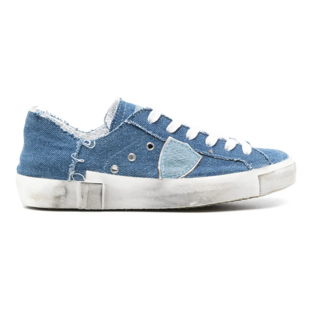 Women's 'PRSX' Sneakers