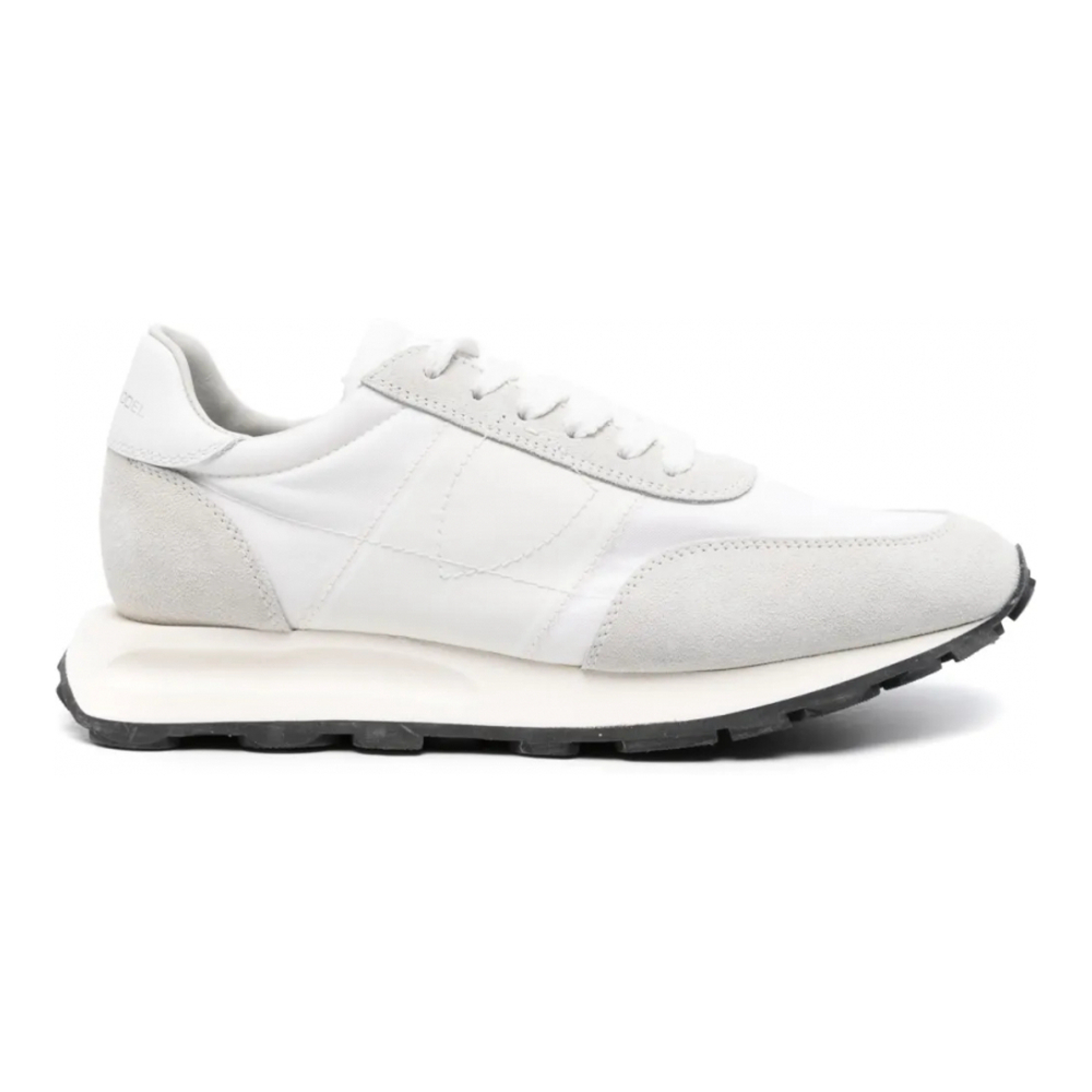 Women's 'Tour' Sneakers