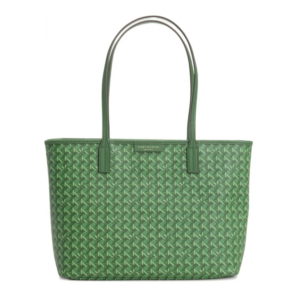 Women's 'Small Ever-Ready' Tote Bag