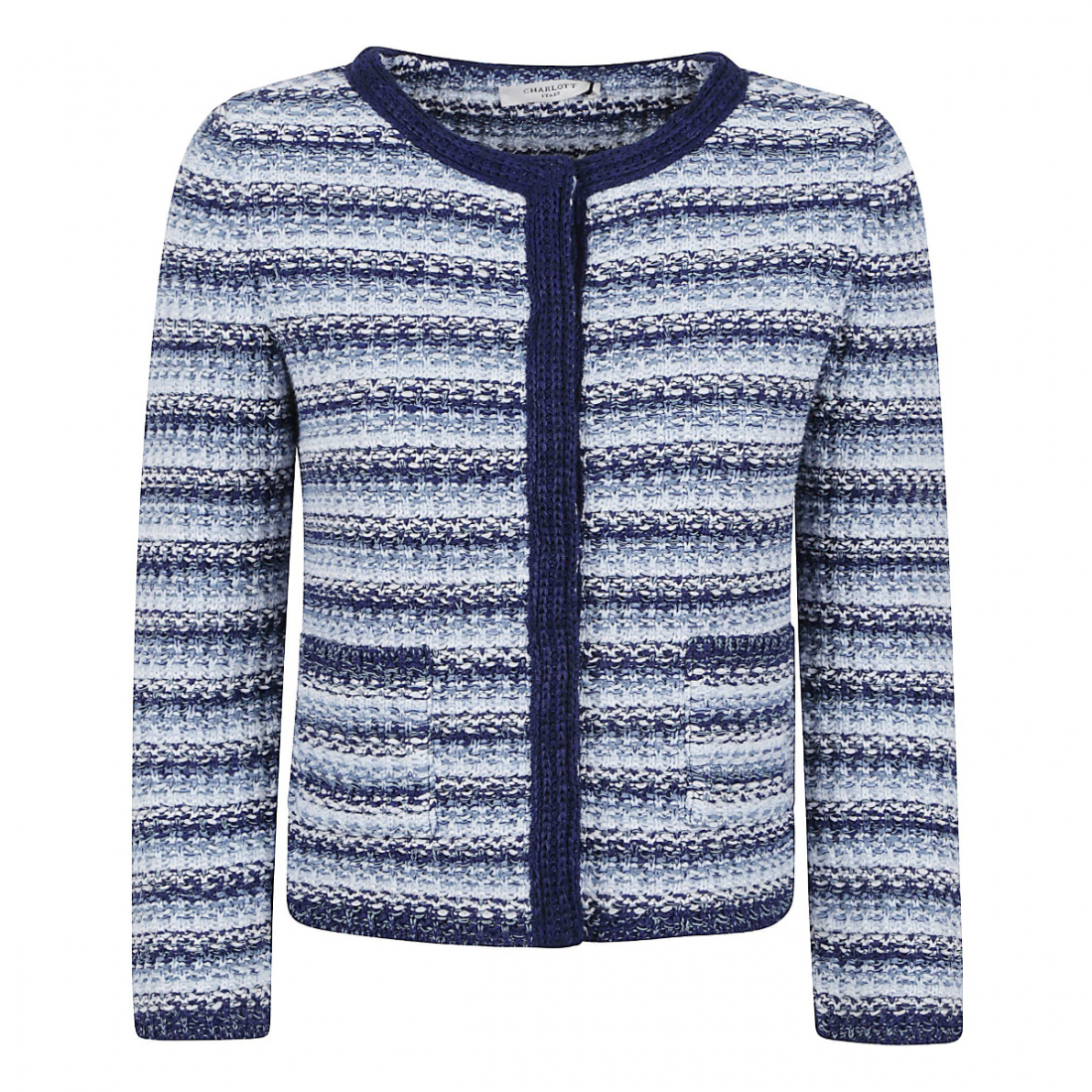 Veste 'Giacca' pour Femmes