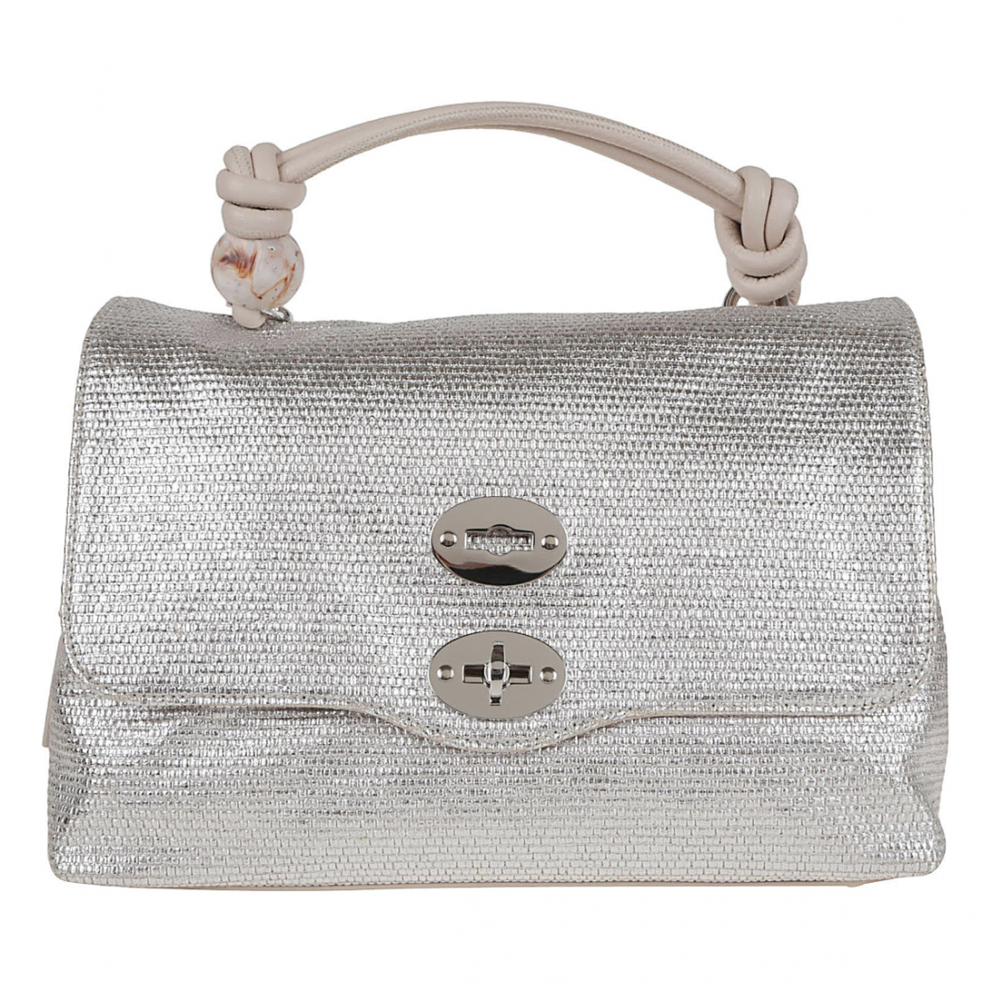 Sac à main 'Postina Midollino S' pour Femmes