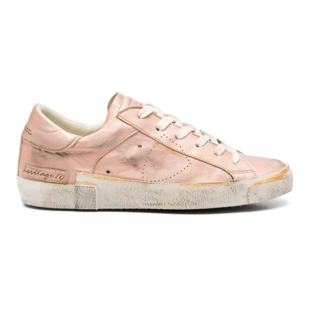 Women's 'PRSX' Sneakers