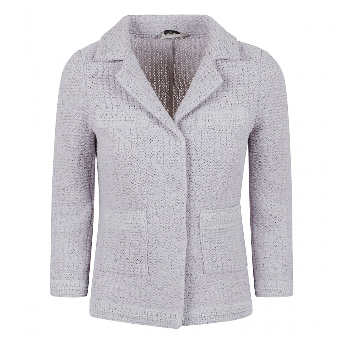Veste 'Giacca' pour Femmes