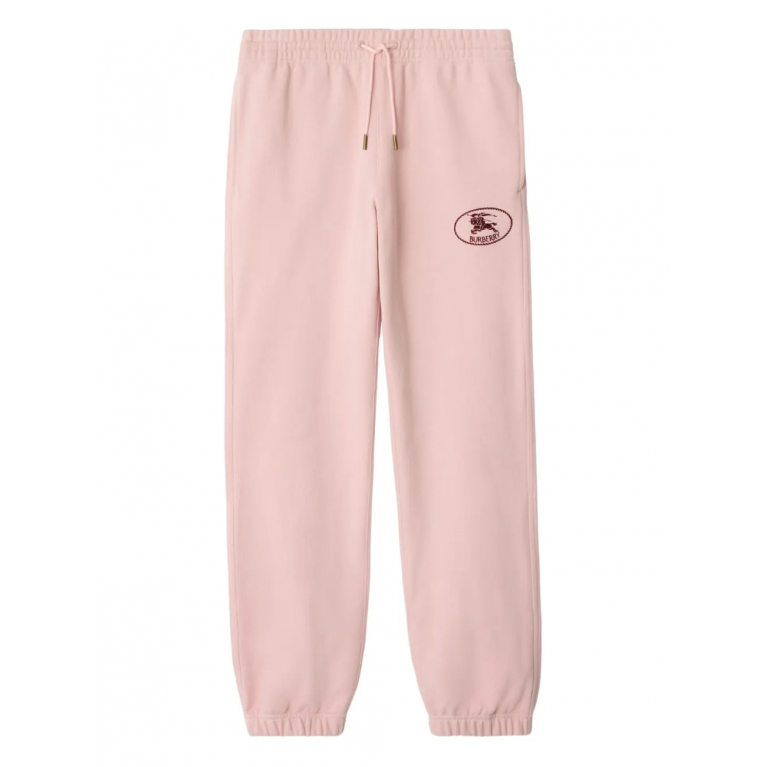 Jogginghose für Damen