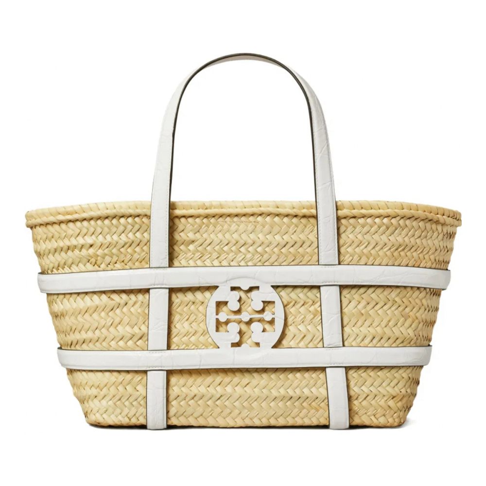 Sac Cabas 'Ella' pour Femmes