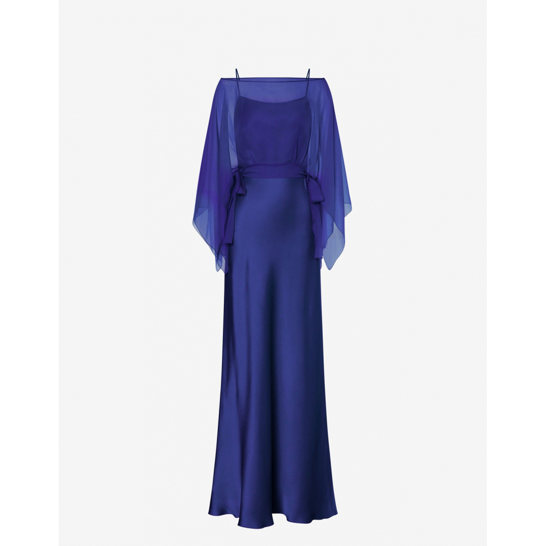 Robe maxi pour Femmes