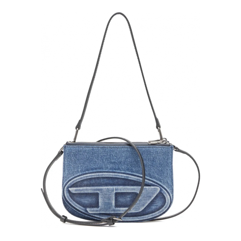 Sac à bandoulière '1DR Twin' pour Femmes