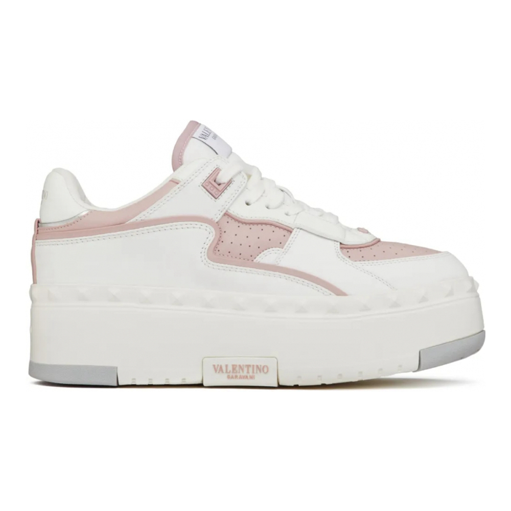 Sneakers 'Freedots Xl Low-Top' pour Femmes