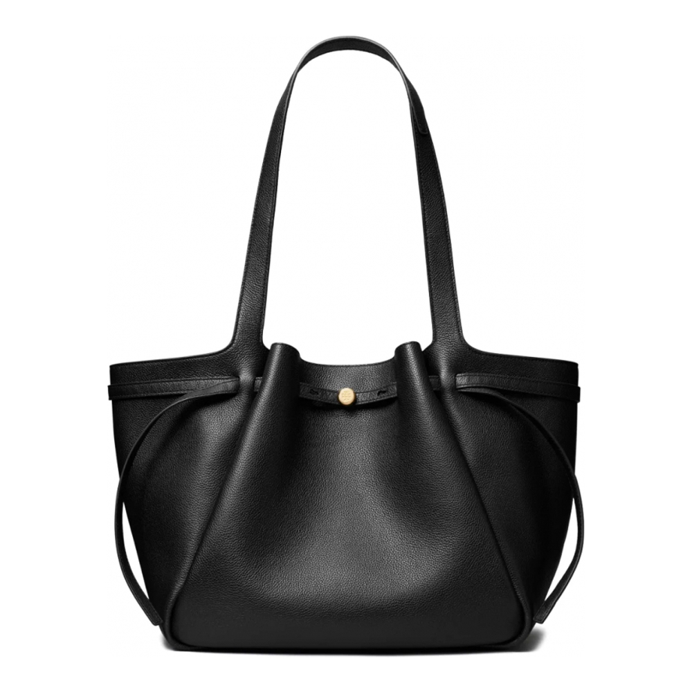 Sac Cabas 'Romy' pour Femmes