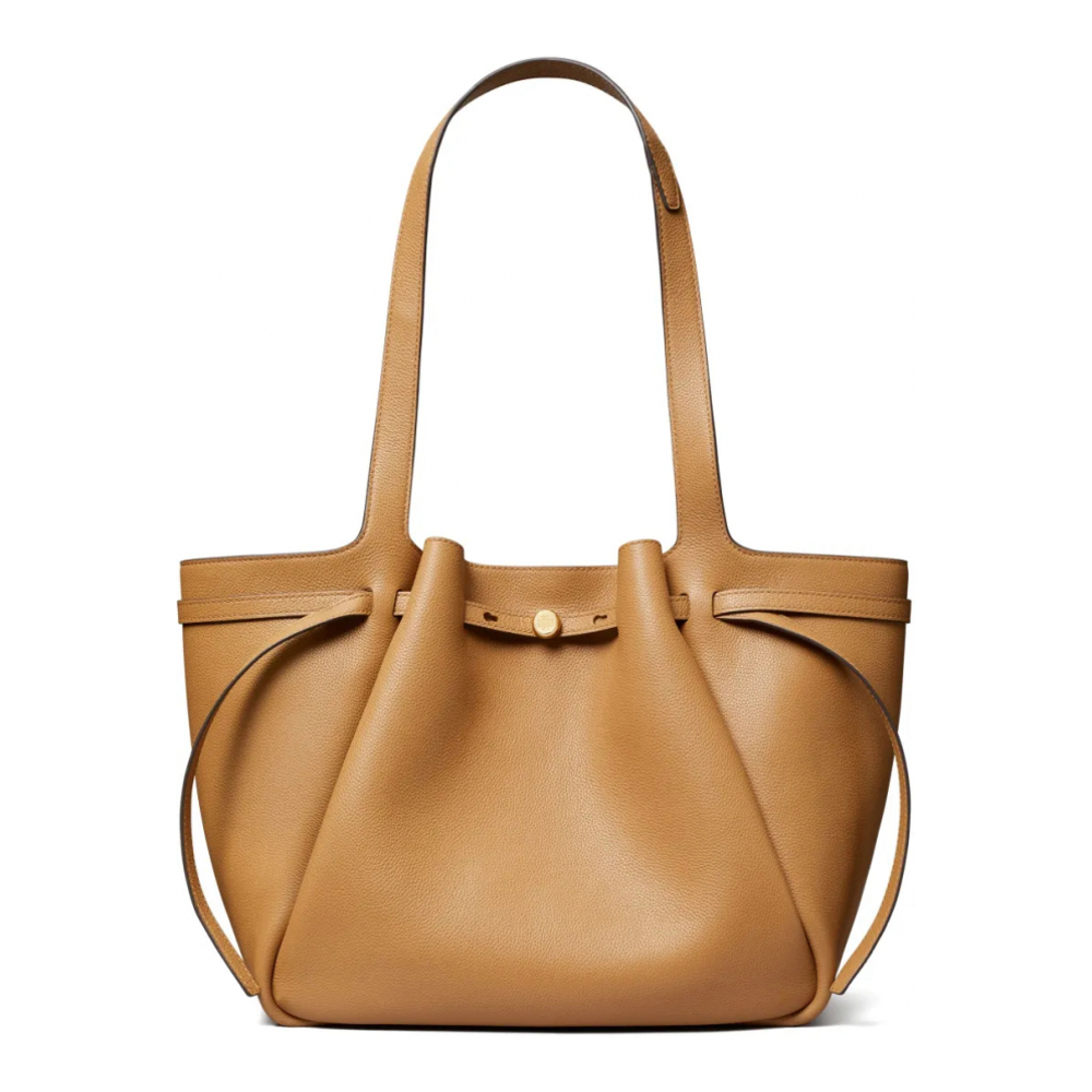 Women's 'Romy' Tote Bag