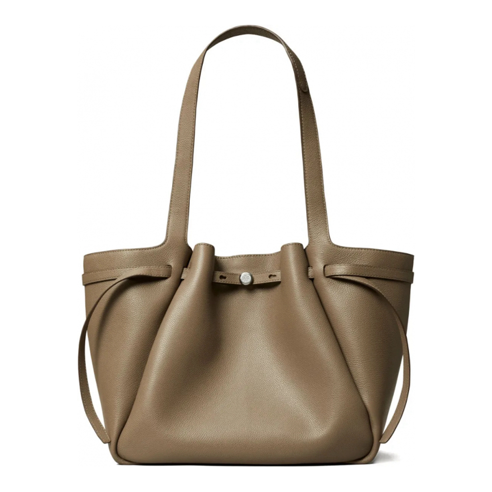 Sac Cabas 'Medium Romy' pour Femmes