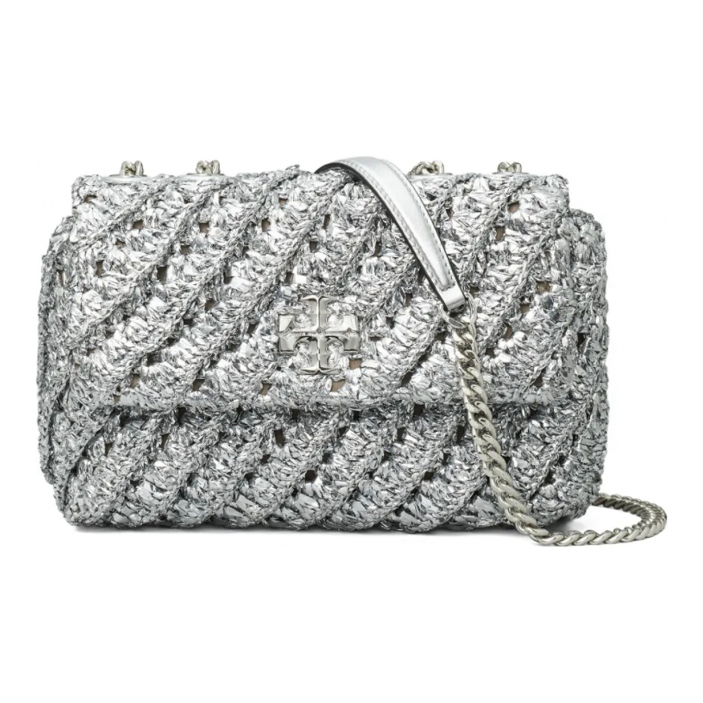 Sac à bandoulière 'Small Kira' pour Femmes