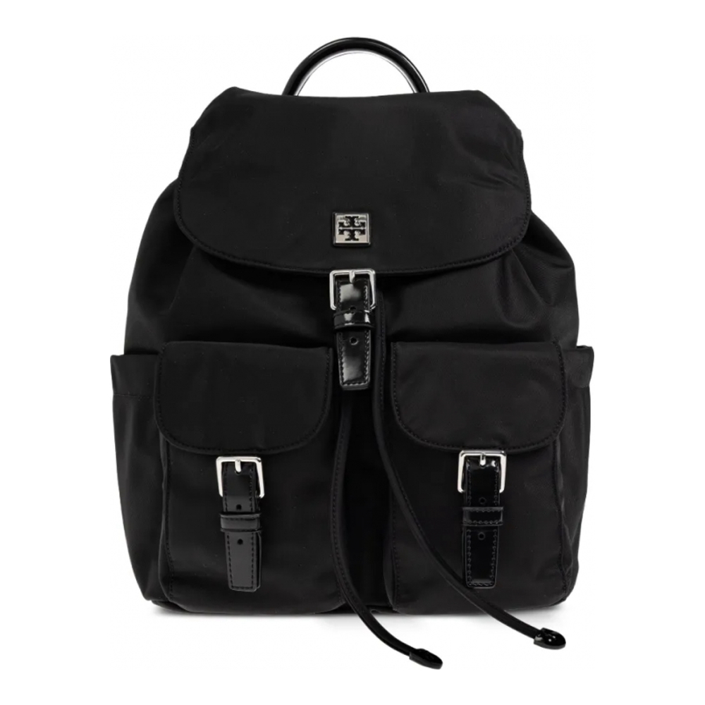 Women's 'Virginia' Backpack