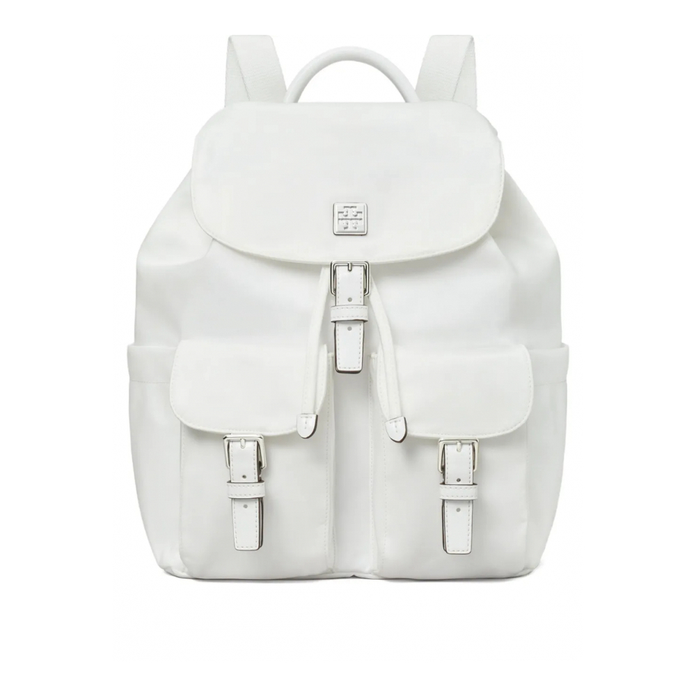 Women's 'Virginia' Backpack