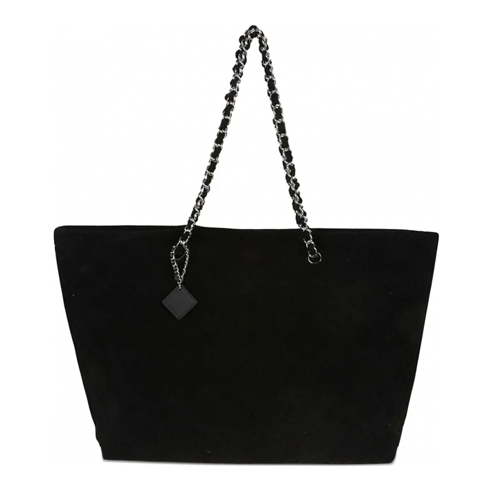 Sac Cabas 'Ella Chain-Strap' pour Femmes