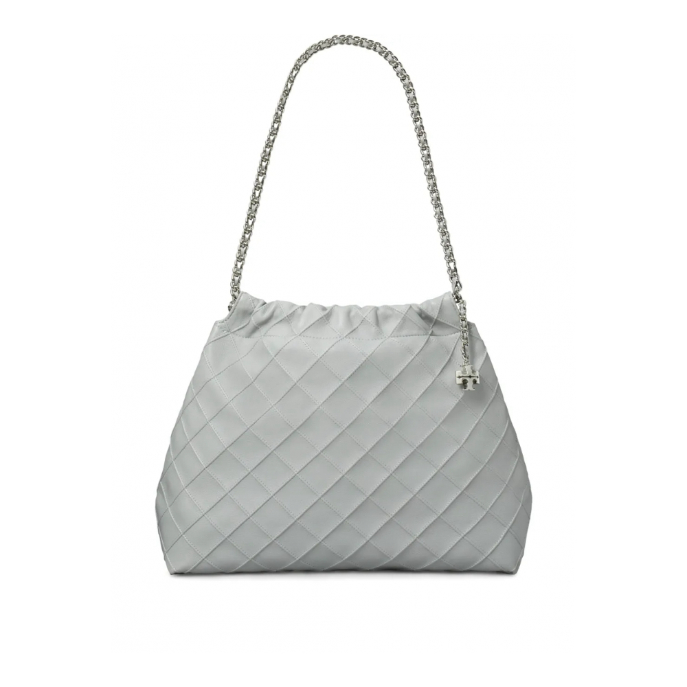 Women's 'Fleming' Tote Bag