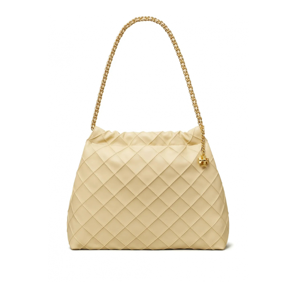 Women's 'Fleming' Hobo Bag