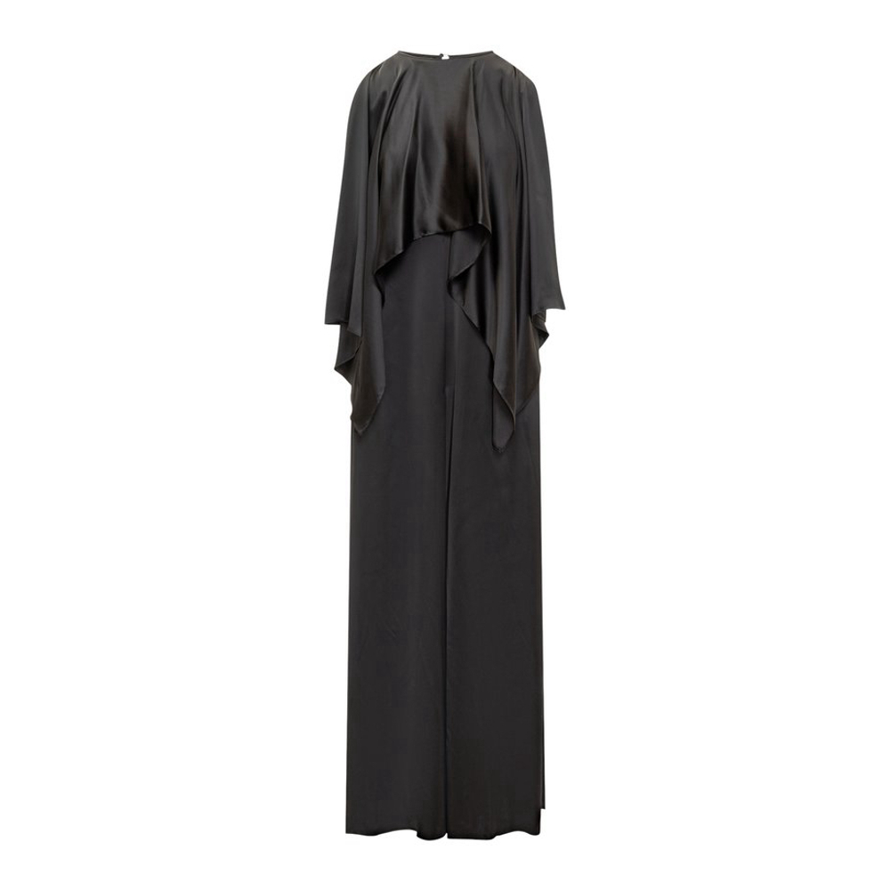 Women's 'Draped' Suit