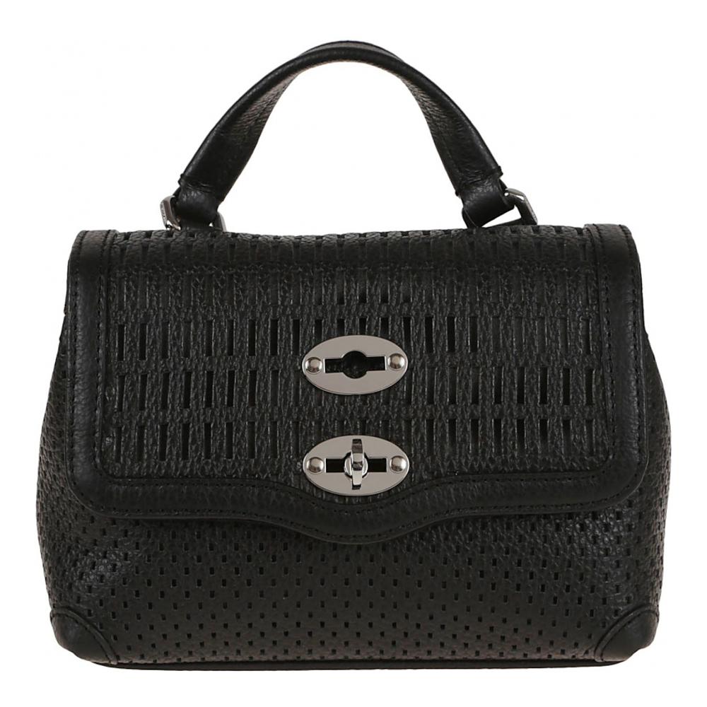 Sac à bandoulière pour Femmes