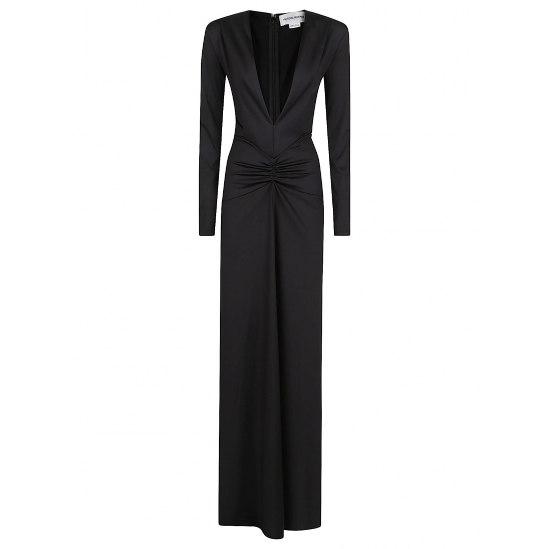 Robe maxi 'Elegant' pour Femmes