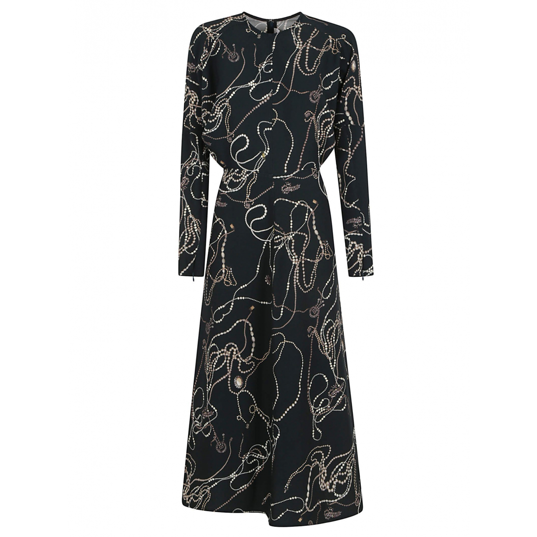Robe maxi 'Elegant' pour Femmes