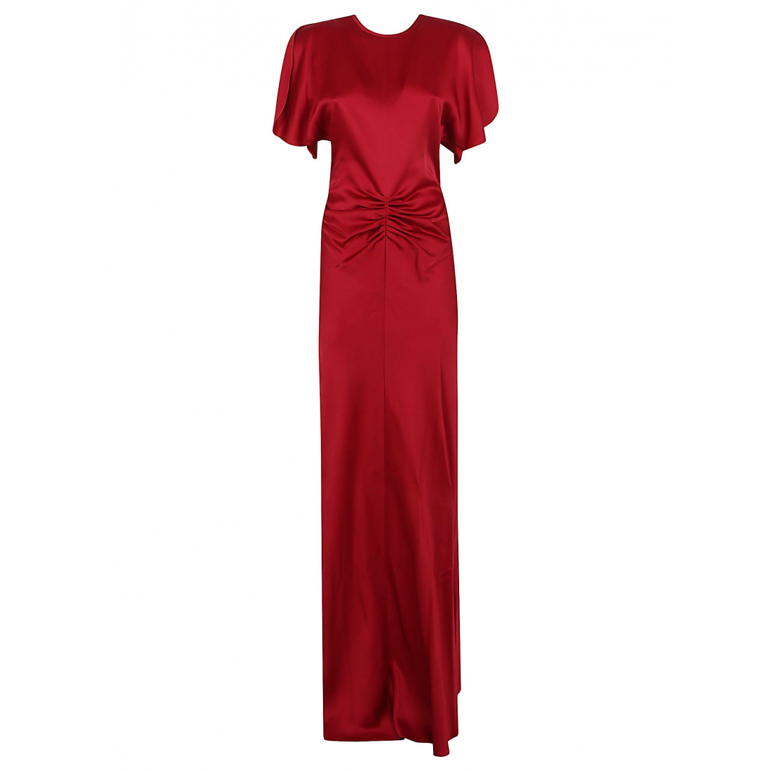 Robe maxi pour Femmes