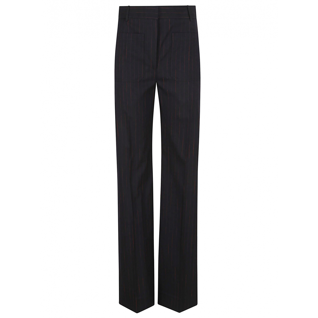 Pantalon pour Femmes