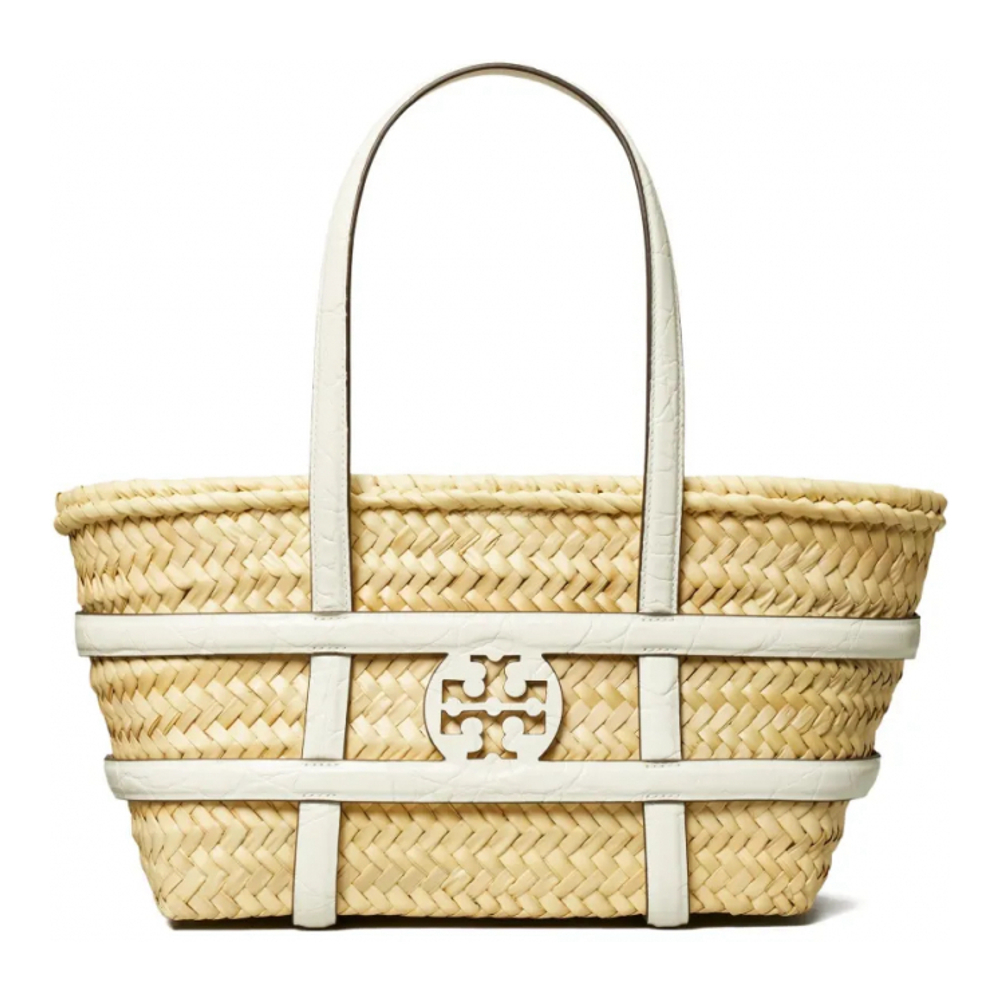 Women's 'Small Ella' Tote Bag