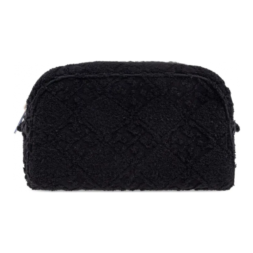 Pochette 'Ella' pour Femmes